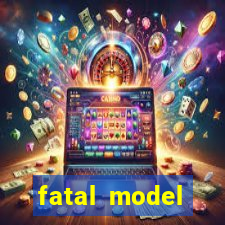 fatal model cruzeiro do oeste